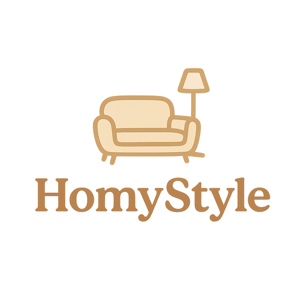 Homy Style